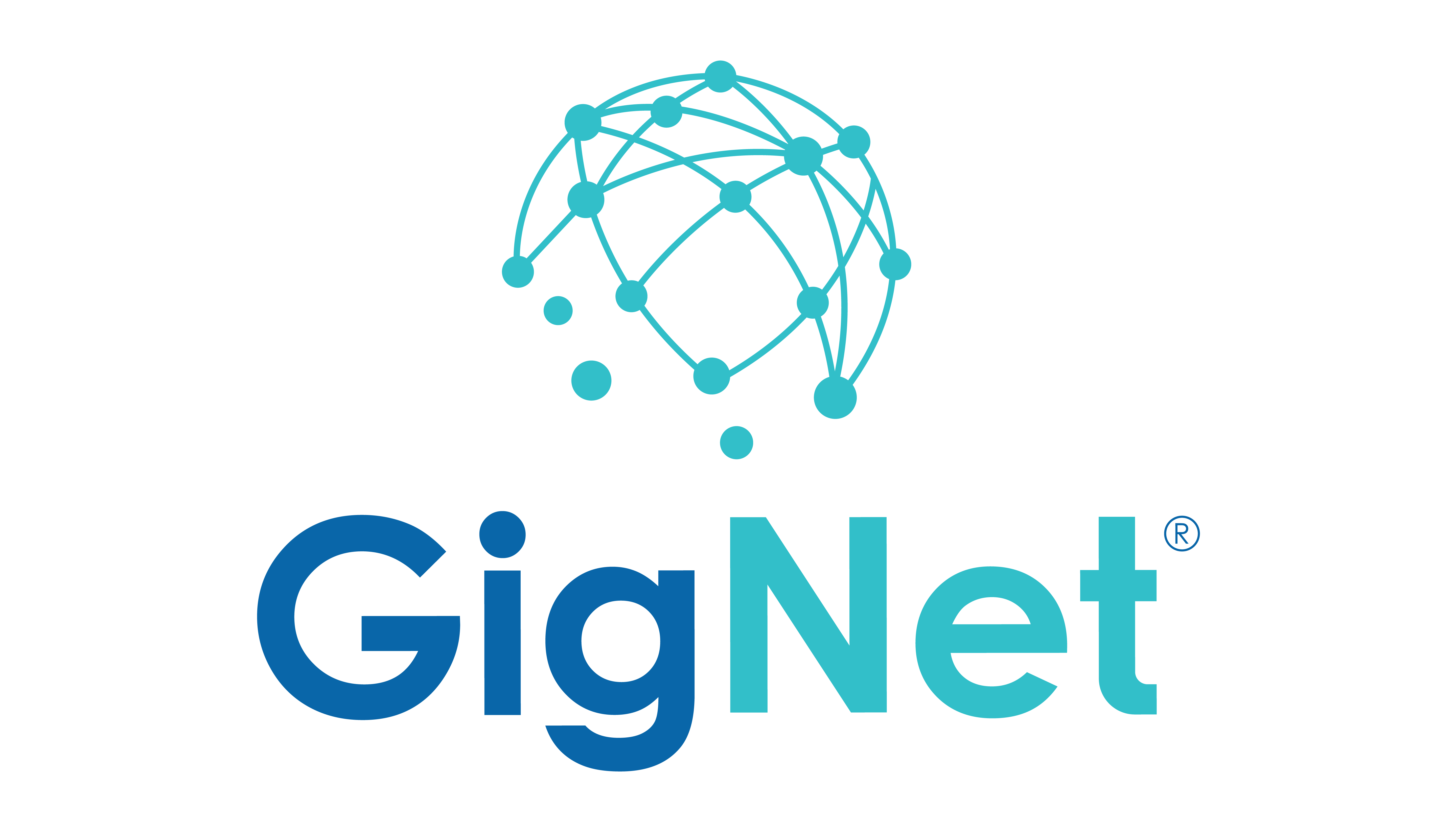 GigNet